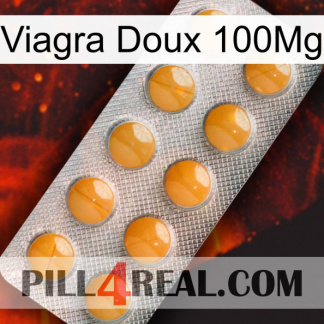 Viagra Soft 100Mg levitra1
